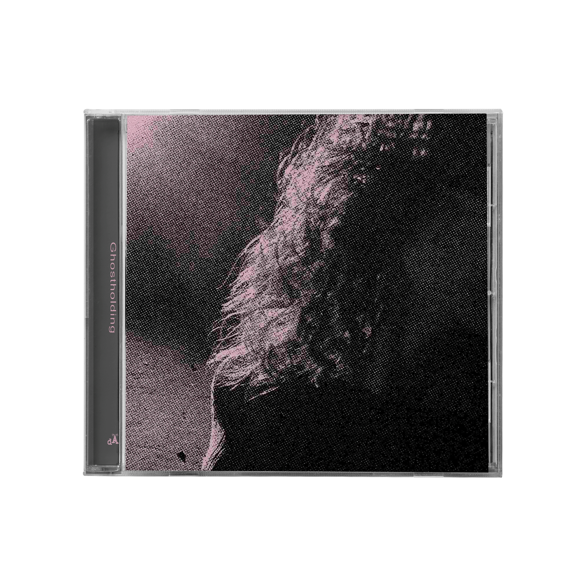 GH-CD1.png?v=1739490628