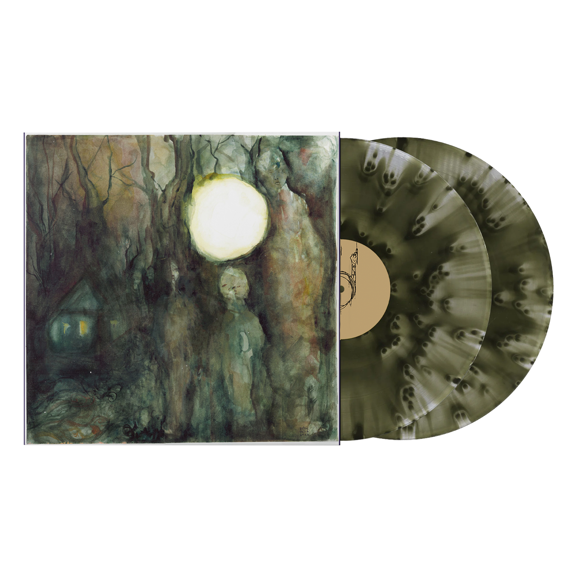 dA - 004 ] Quadeca - 