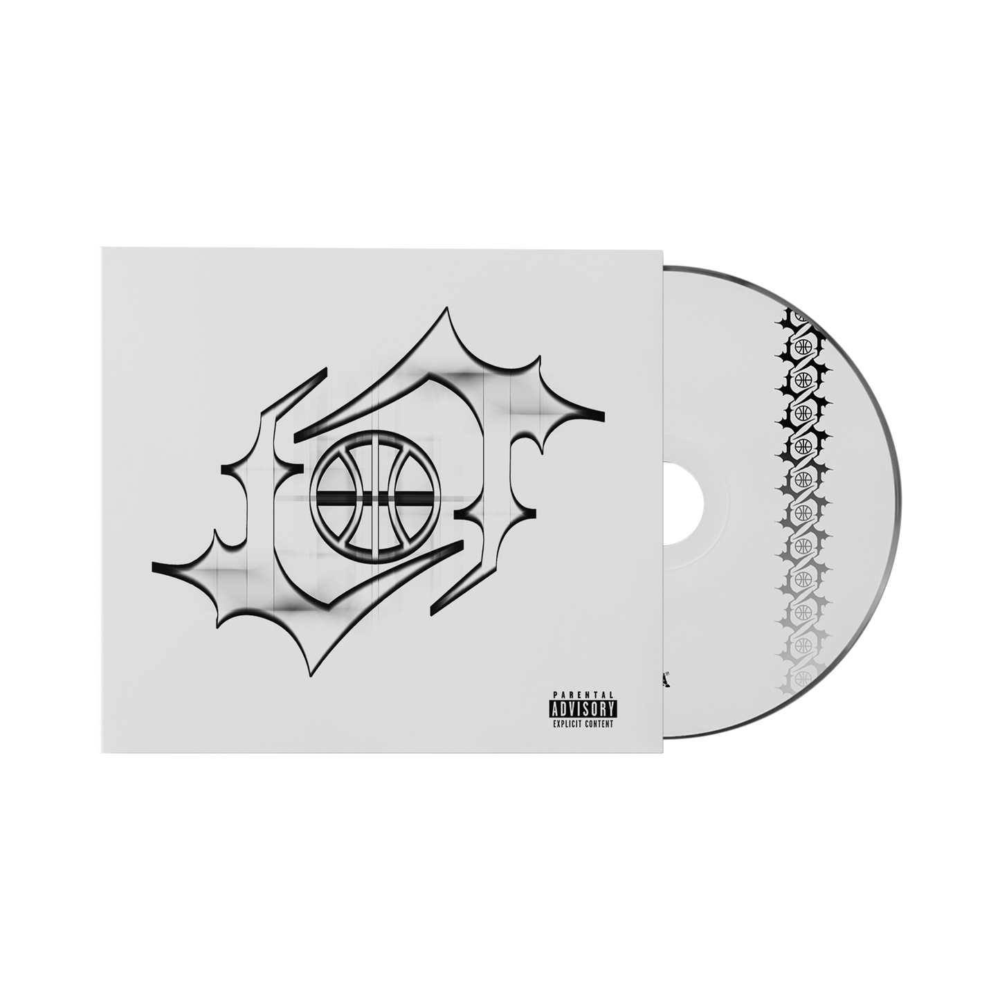 Unmusique CD