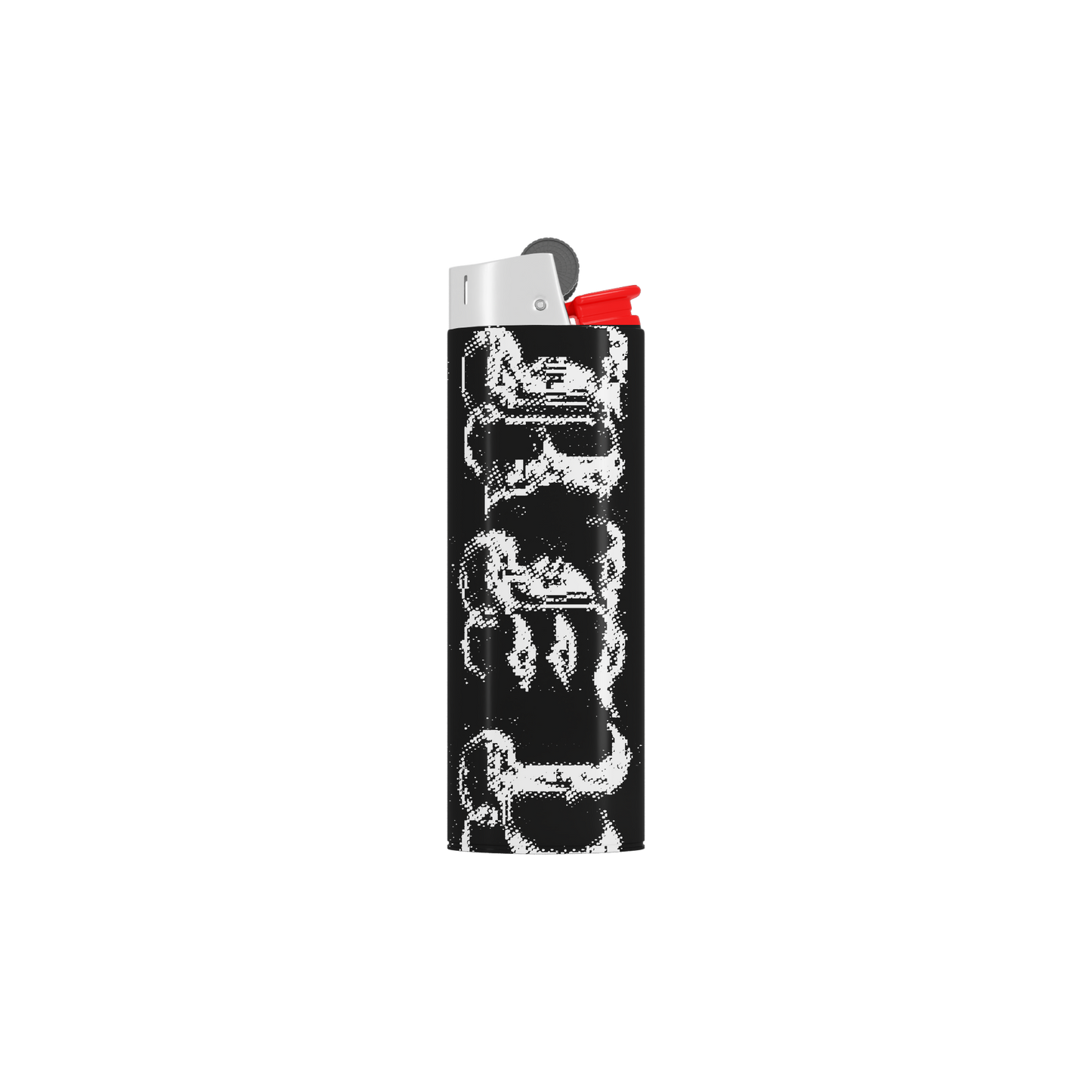 REVENGESEEKERZ Lighter