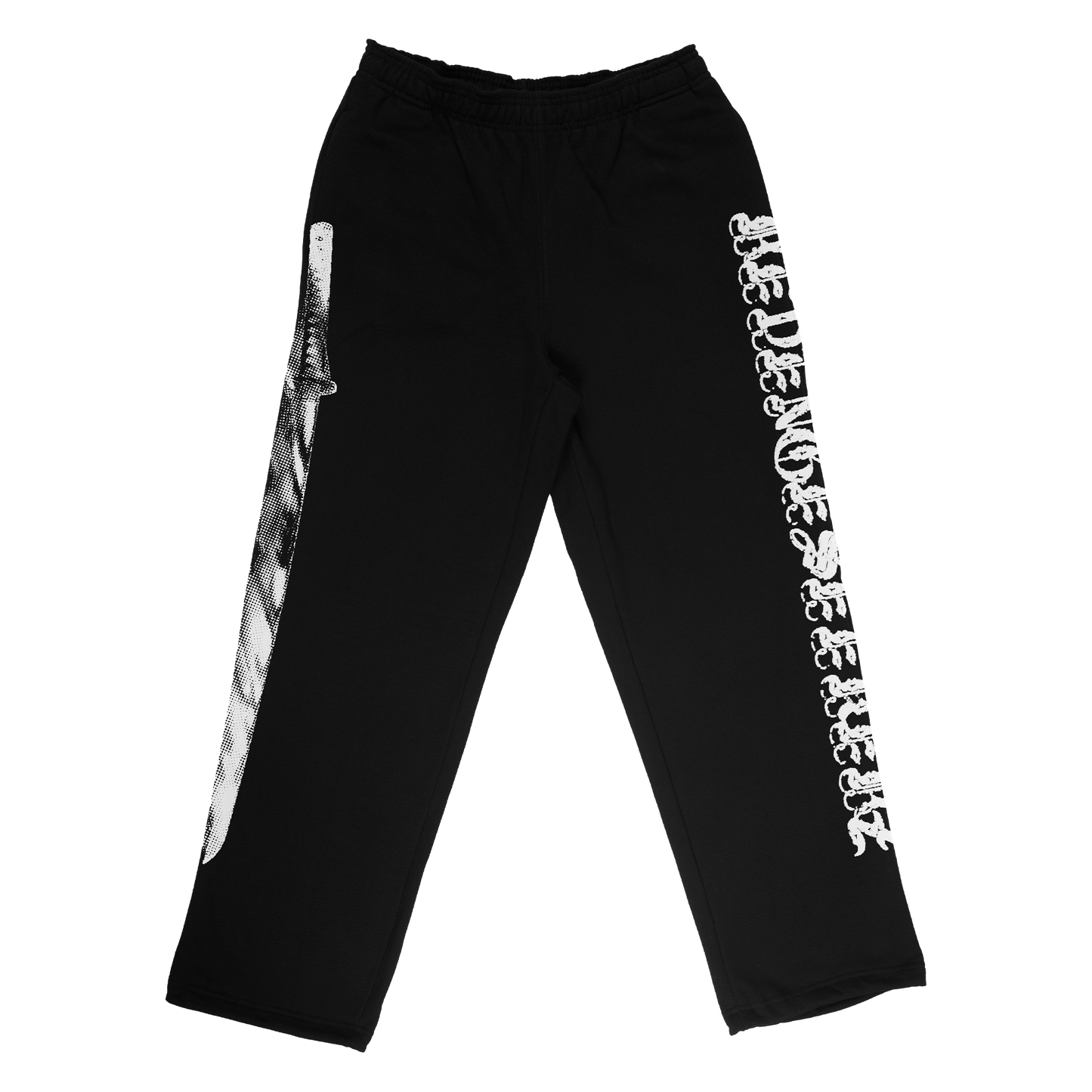 REVENGESEEKERZ Sweatpants