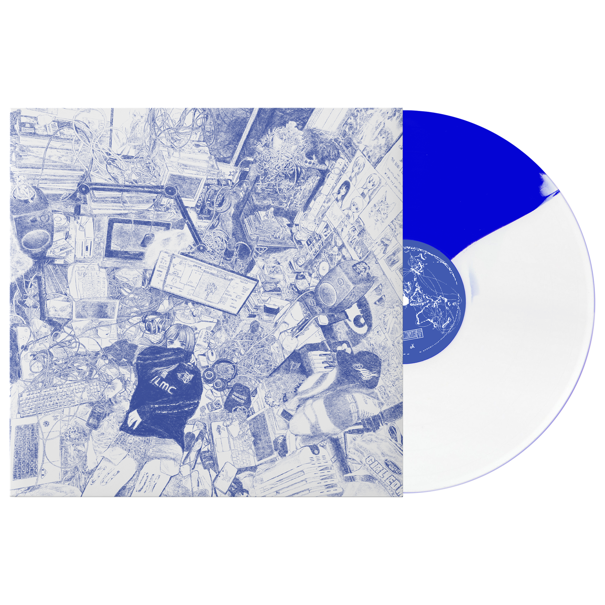 ninavinylblue1.png?v=1763493743