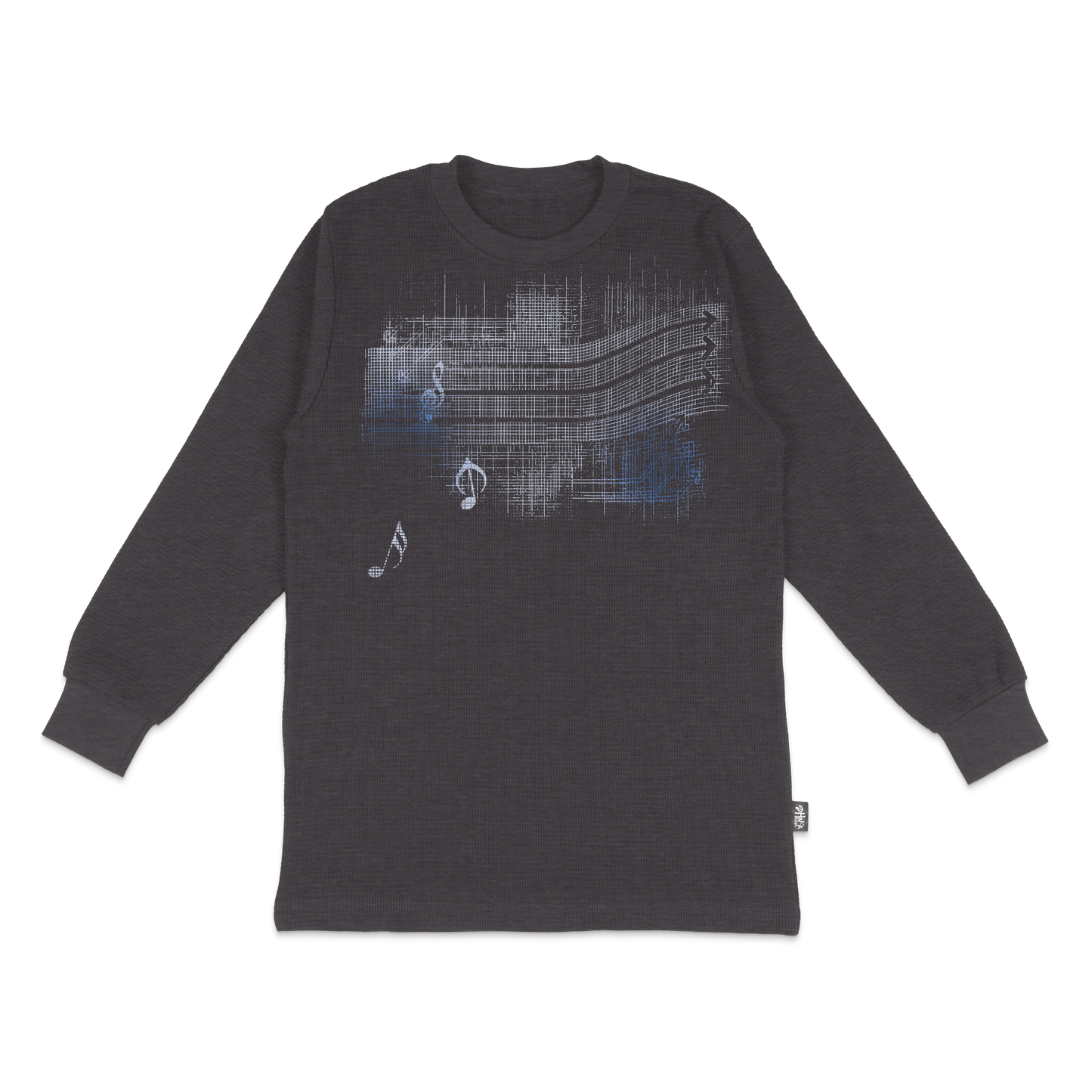 grid thermal