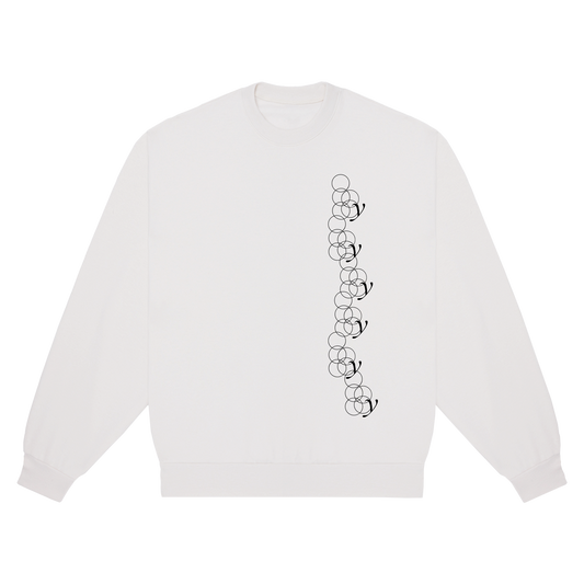 Crewneck