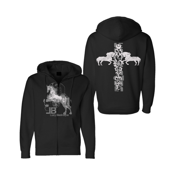 DEADAIR-ZIP-HOOD_grande.png?v=