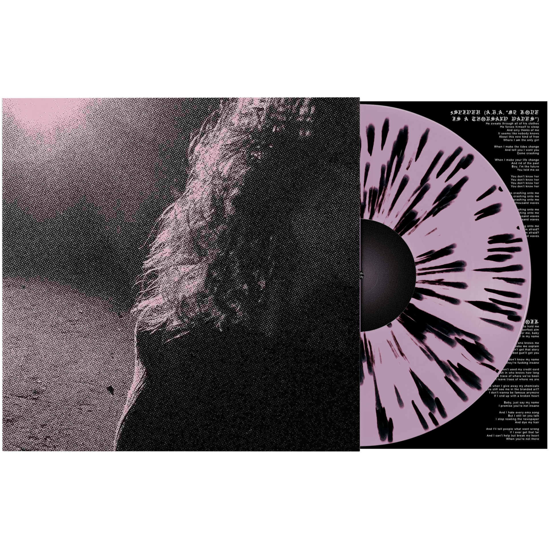 GH-Vinyl1.png?v=1739490593&