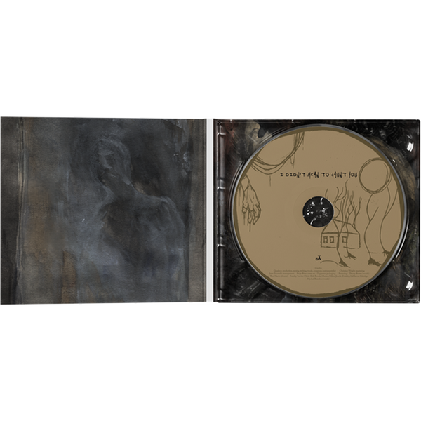 IDMTHY-CD2_grande.png?v=1732733725