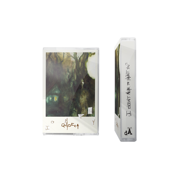 IDMTHYCassette1_grande.png?v=