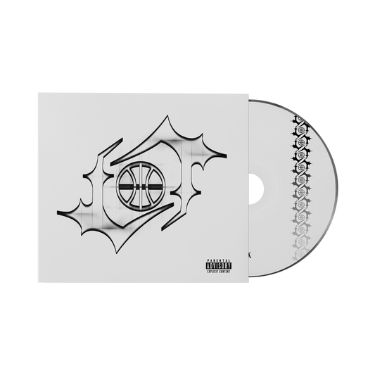 Unmusique CD
