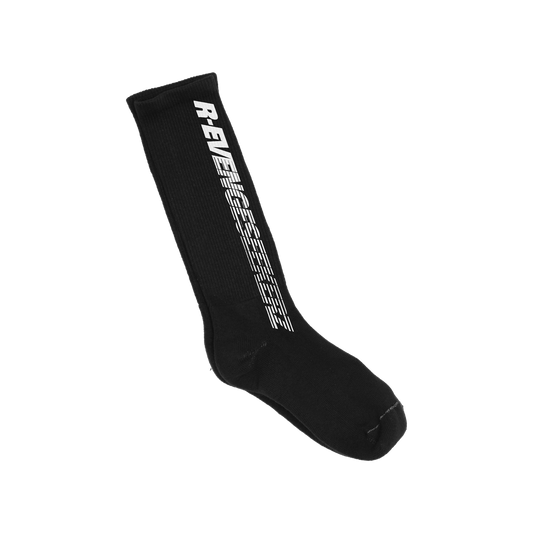 REVENGESEEKERZ Socks