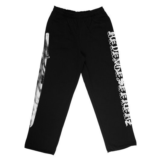 REVENGESEEKERZ Sweatpants