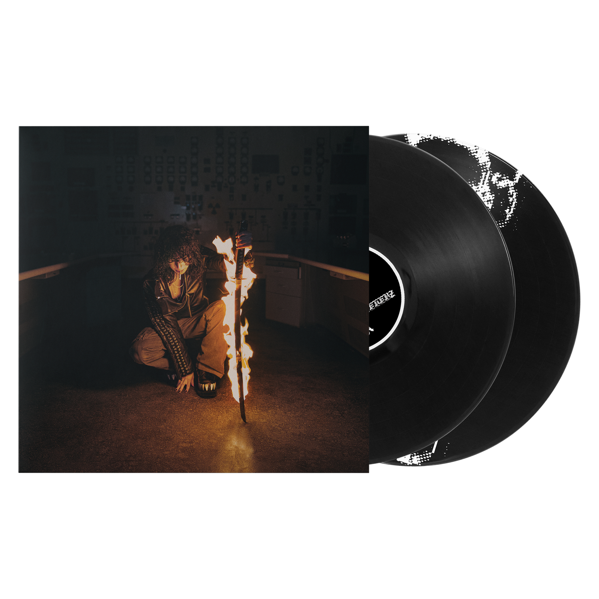 邦楽 S.l.a.c.k - MYSPACE EP Vinyl S.l.a.c.k - MYSPACE EP Vinyl