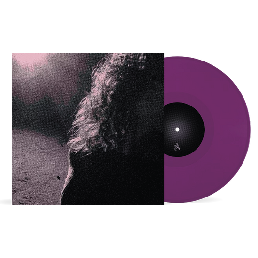 [ dA - 13 ] Venturing - "Ghostholding" (Orchid Variant)