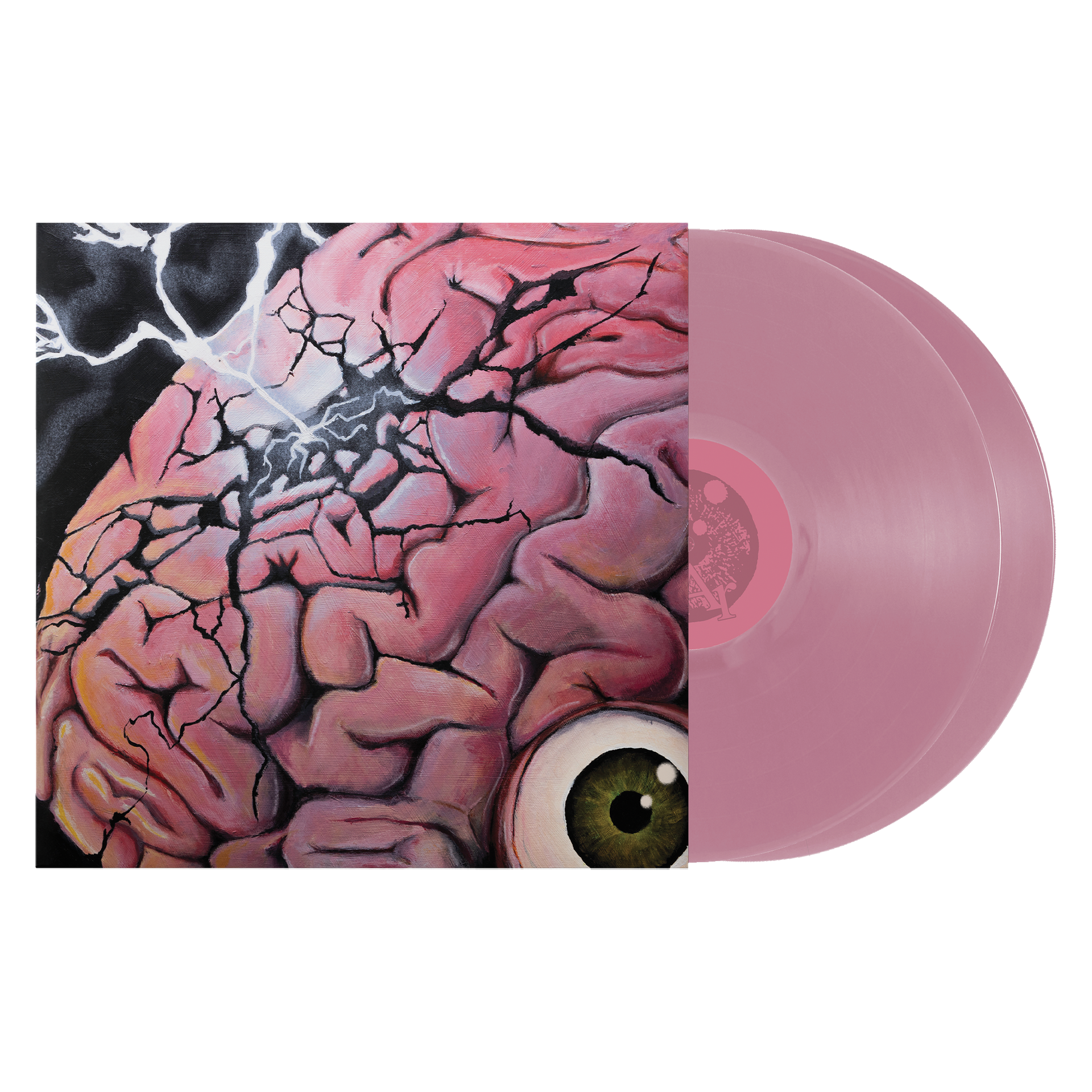 WBvinyl.png?v=1756919128&width