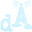 deadAir logo
